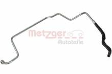 METZGER 2361130